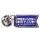 Freemasonsshop